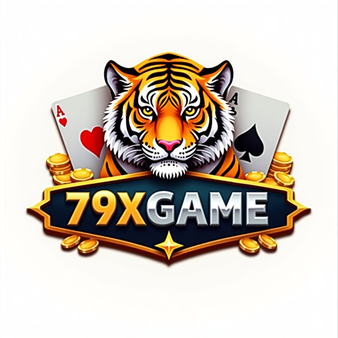 79x GAME